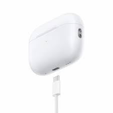 AIRPODS PRO 2ND GENERATION