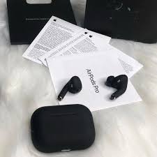 AIRPODS PRO 2ND GENERATION