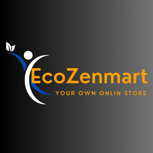 Ecozenmarts